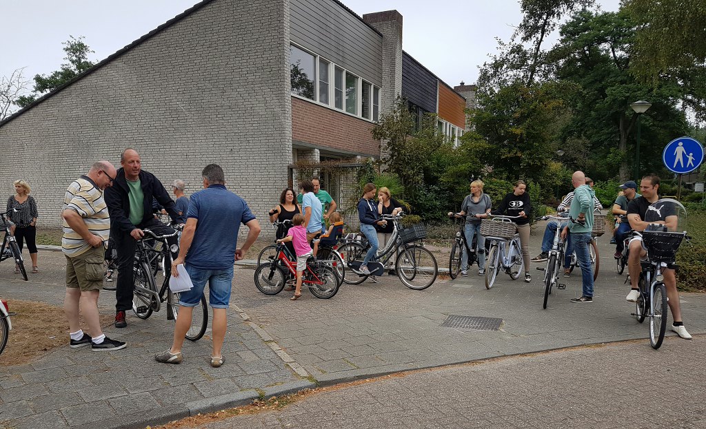 Buurtfeest-3 (37)